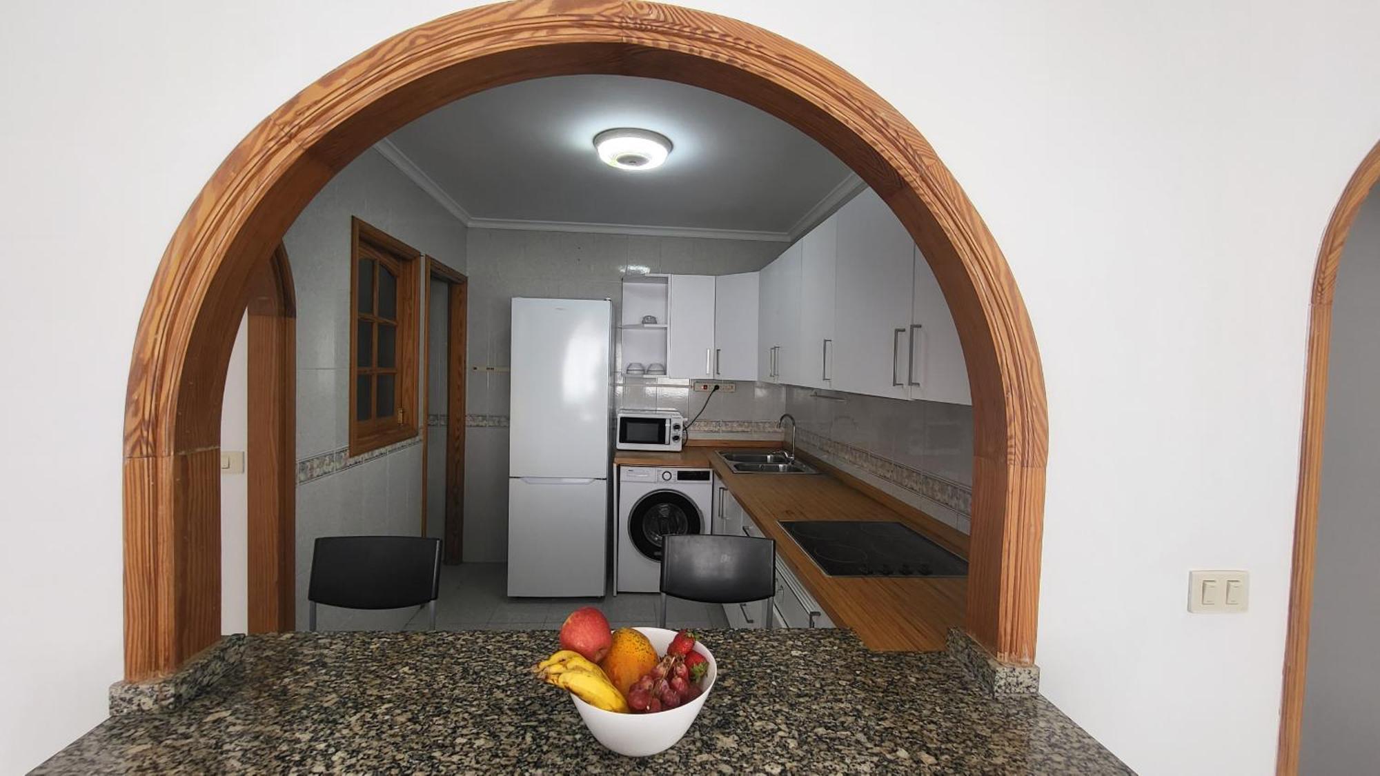 Next To The Beach 5 Beds - Wifi By Canariasgetaway Las Palmas / Gran Canaria Exterior foto
